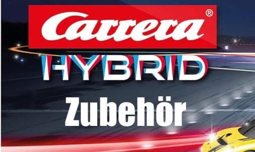 Carrera-HYBRID-Zubehör