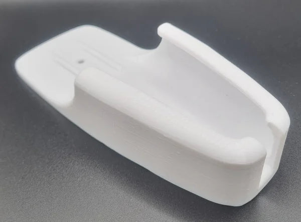 Halterung für Mover Fernbedienung diverse Modelle