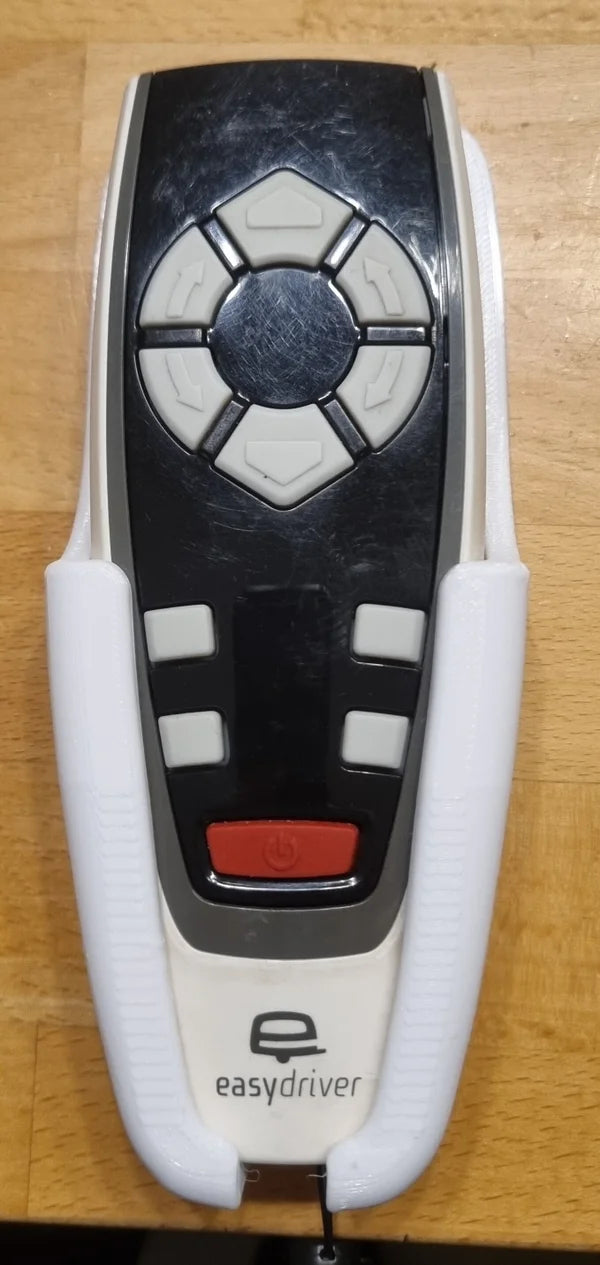 Halterung für Mover Fernbedienung diverse Modelle