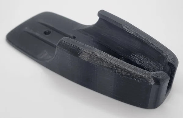 Halterung für Mover Fernbedienung diverse Modelle