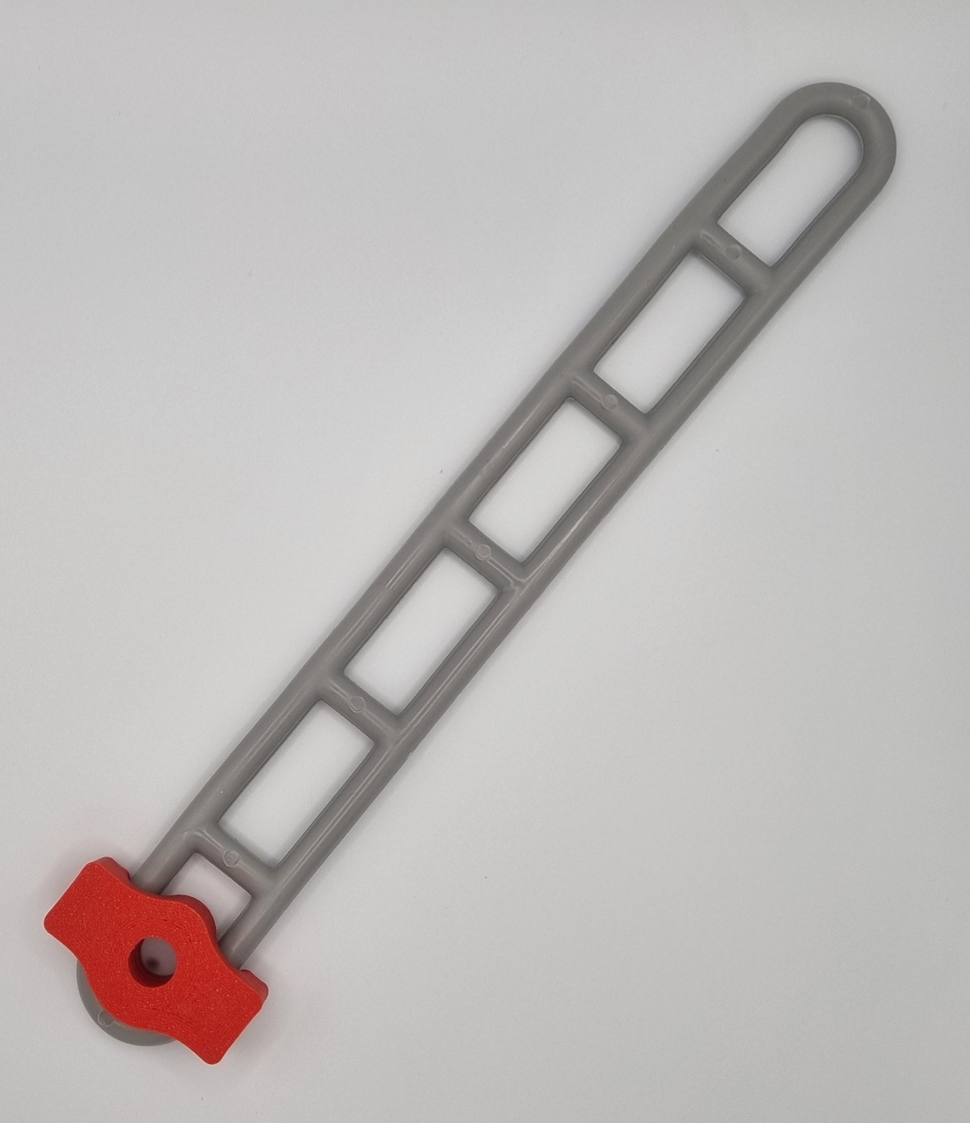 10’er Sparset Befestigungselement für Vorzelt-Abspannleitern – 8 mm oder 10 mm – versch. Farben