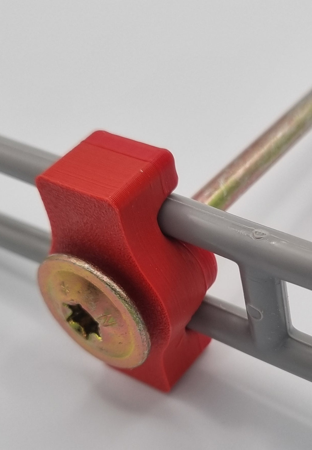 10’er Sparset Befestigungselement für Vorzelt-Abspannleitern – 8 mm oder 10 mm – versch. Farben