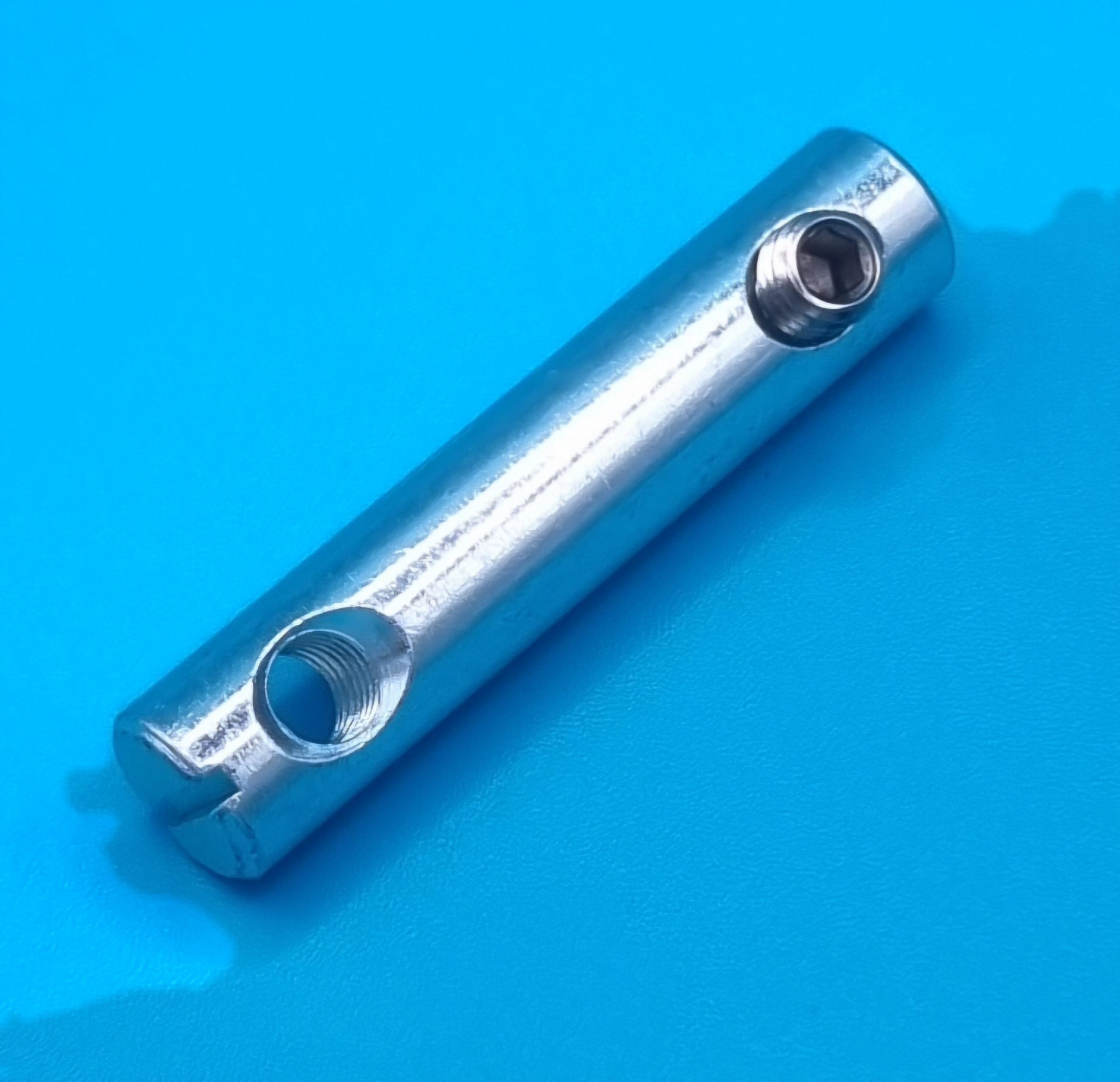 Ersatz für WIGO-Nutenstein (kein Original-WIGO-Produkt)