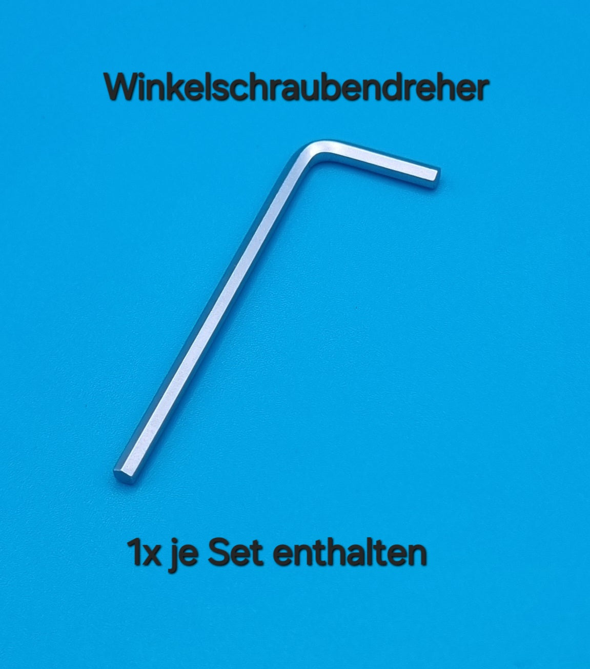 Ersatz für WIGO-Nutenstein (kein Original-WIGO-Produkt)