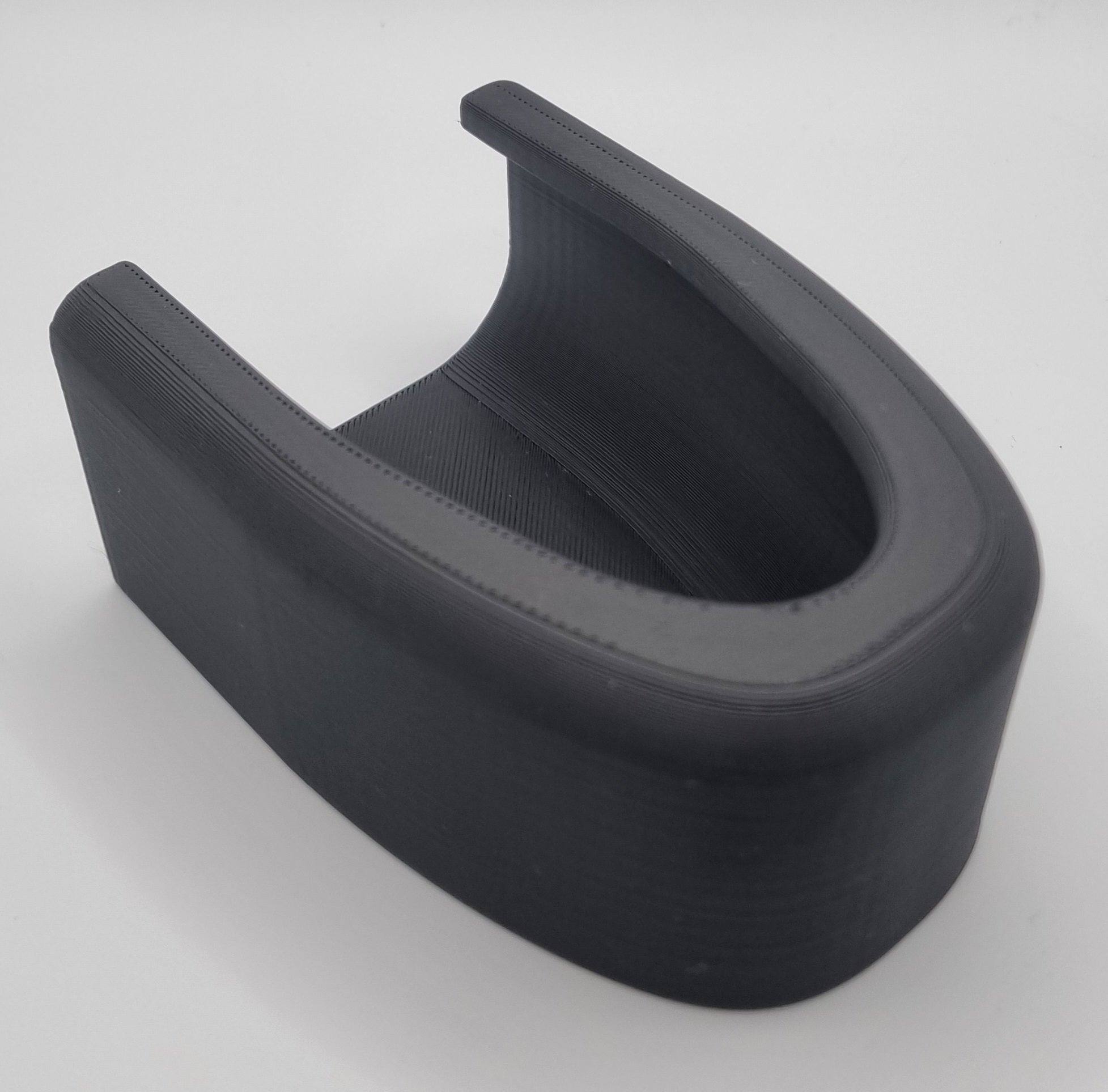 Halterung für Mover Fernbedienung diverse Modelle