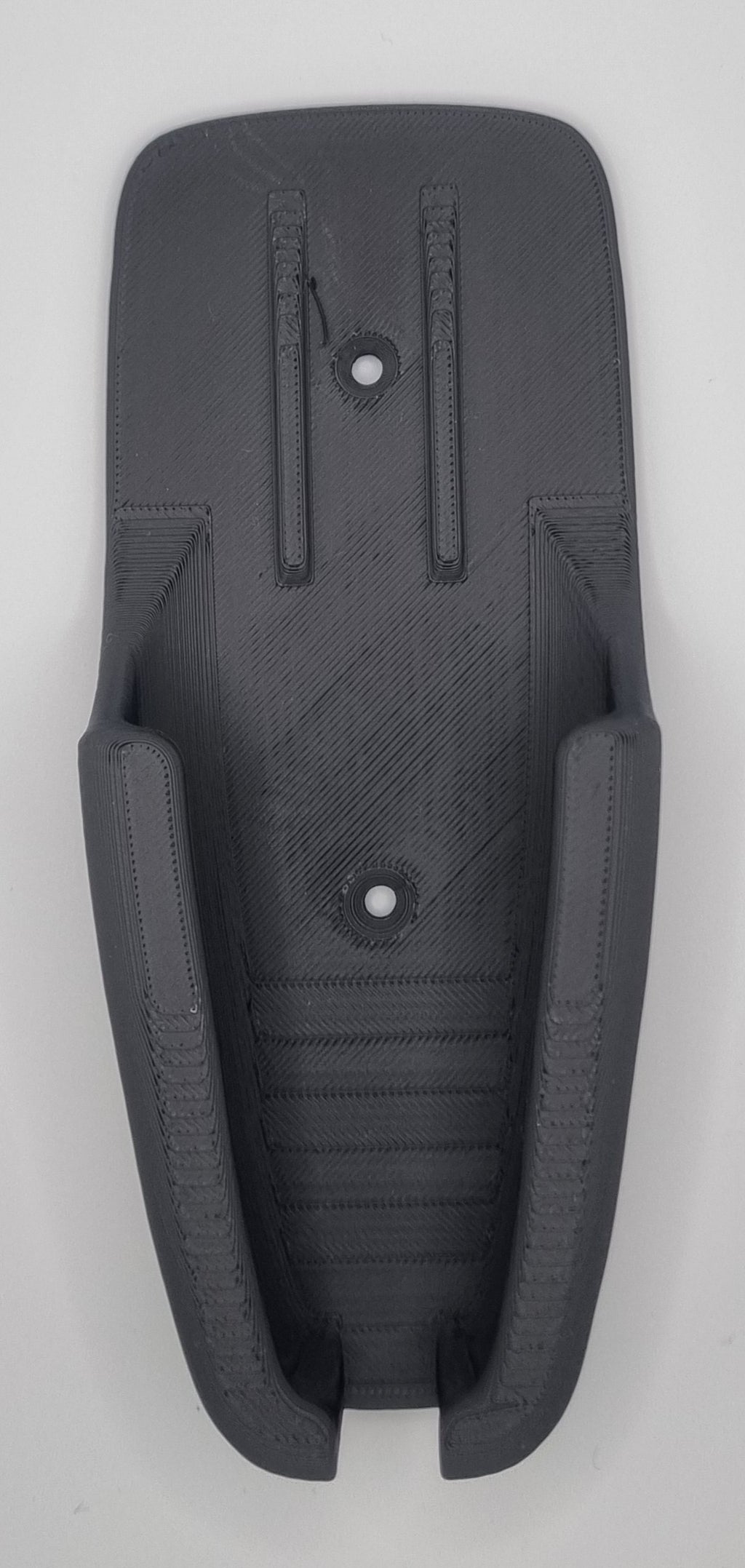 Halterung für Mover Fernbedienung diverse Modelle