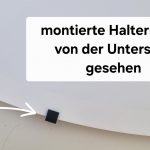 Leitplanken kompatibel zu Carrera Hybrid System, einreihig, verschiedene Ausführungen