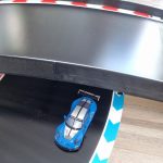 CX-Bridge rdy2xclusive