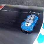 CX-Bridge rdy2xclusive