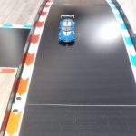 CX-Bridge rdy2xclusive