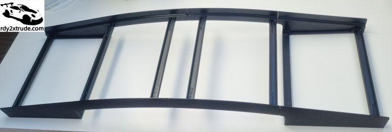 CX-Bridge rdy2xclusive