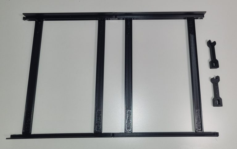 CX-Bridge rdy2xclusive