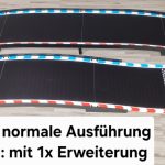 CX-Bridge rdy2xclusive