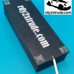 Ladedock kompatibel zu Original Carrera HYBRID Starterset-Karton, inkl. USB-Kabel