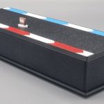 Ladedock kompatibel zu Original Carrera HYBRID Starterset-Karton, inkl. USB-Kabel