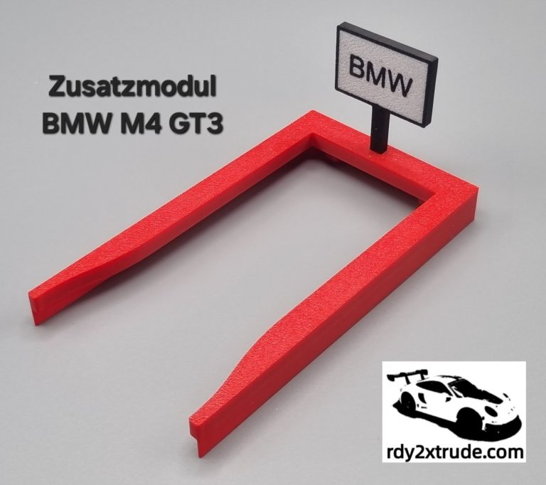 Leistungsprüfstand HYBRID rdy2test