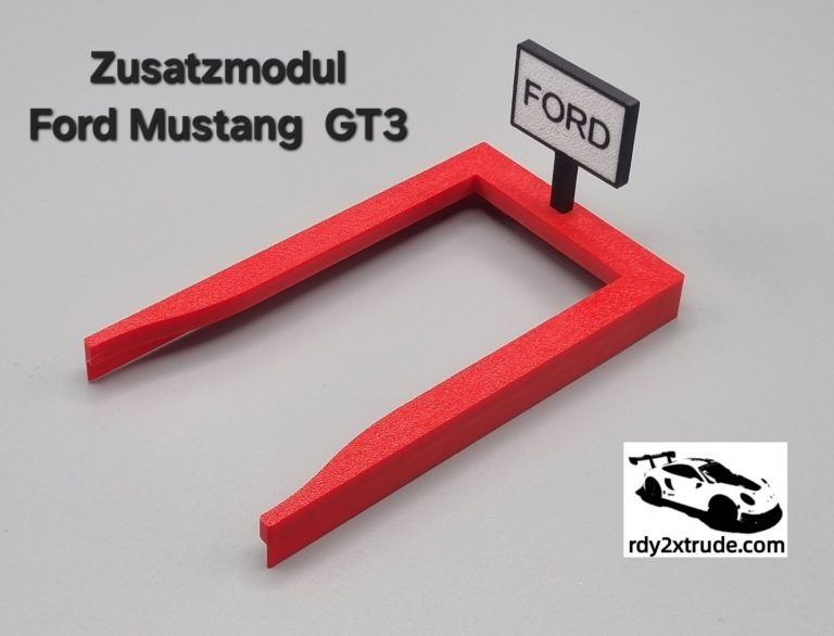 Leistungsprüfstand HYBRID rdy2test