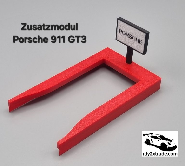 Leistungsprüfstand HYBRID rdy2test