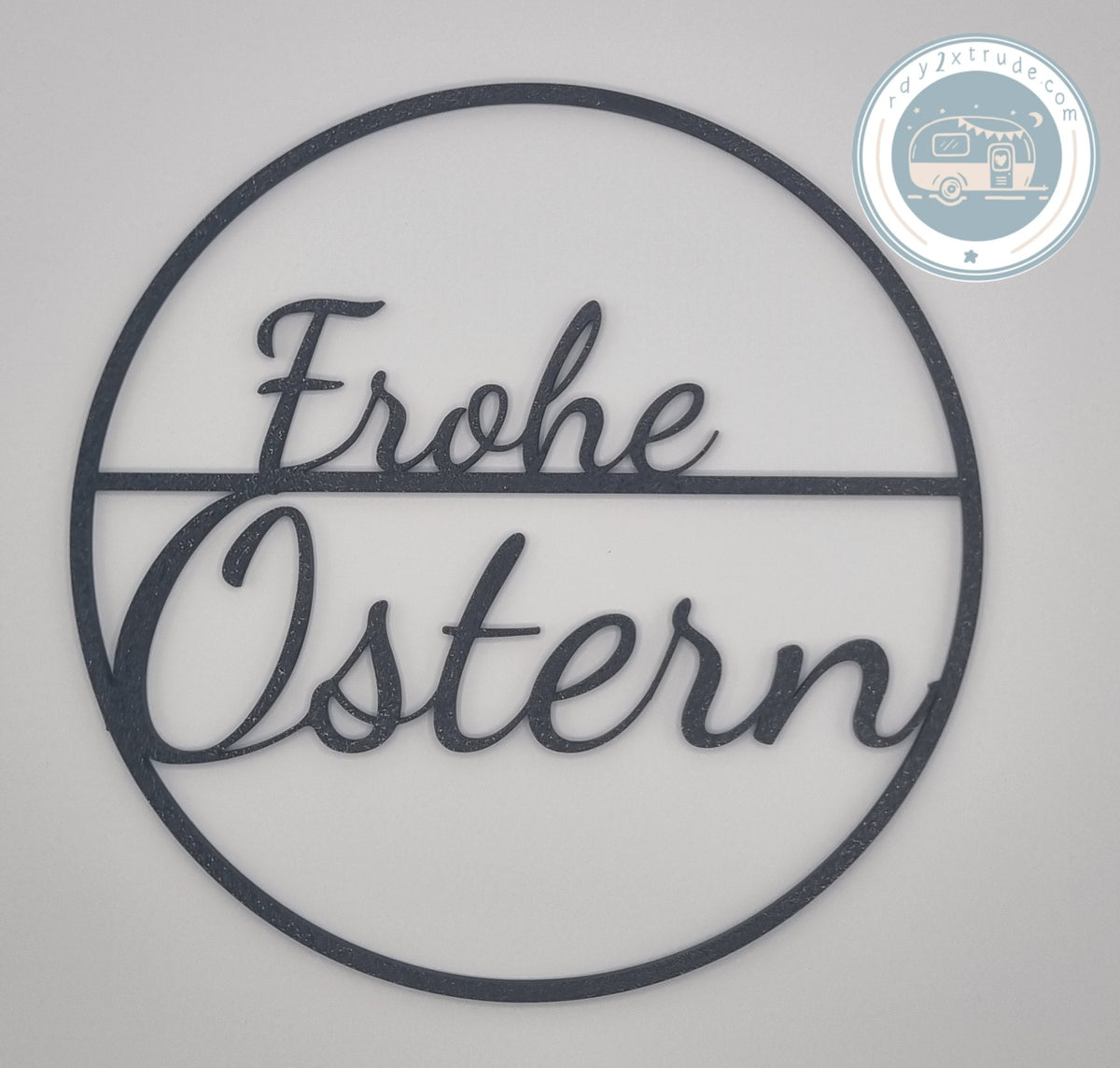 Dekoschilder zum Aufhängen, verschiedene Motive