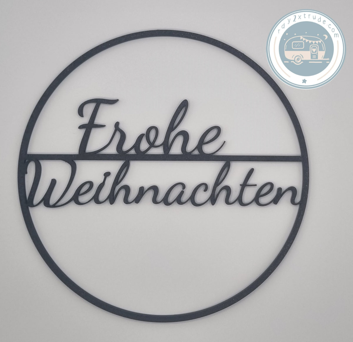 Dekoschilder zum Aufhängen, verschiedene Motive