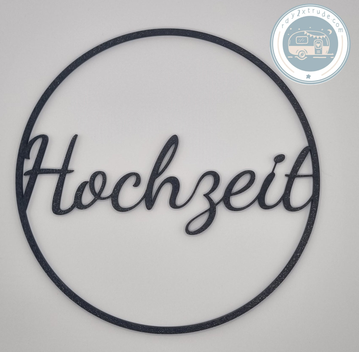 Dekoschilder zum Aufhängen, verschiedene Motive
