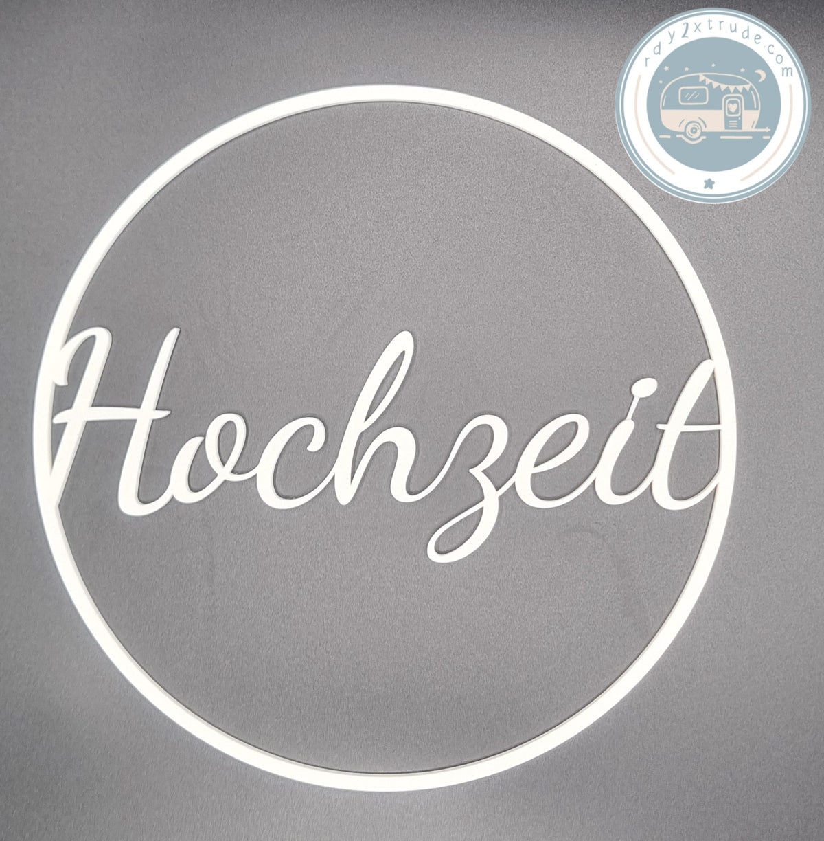 Dekoschilder zum Aufhängen, verschiedene Motive