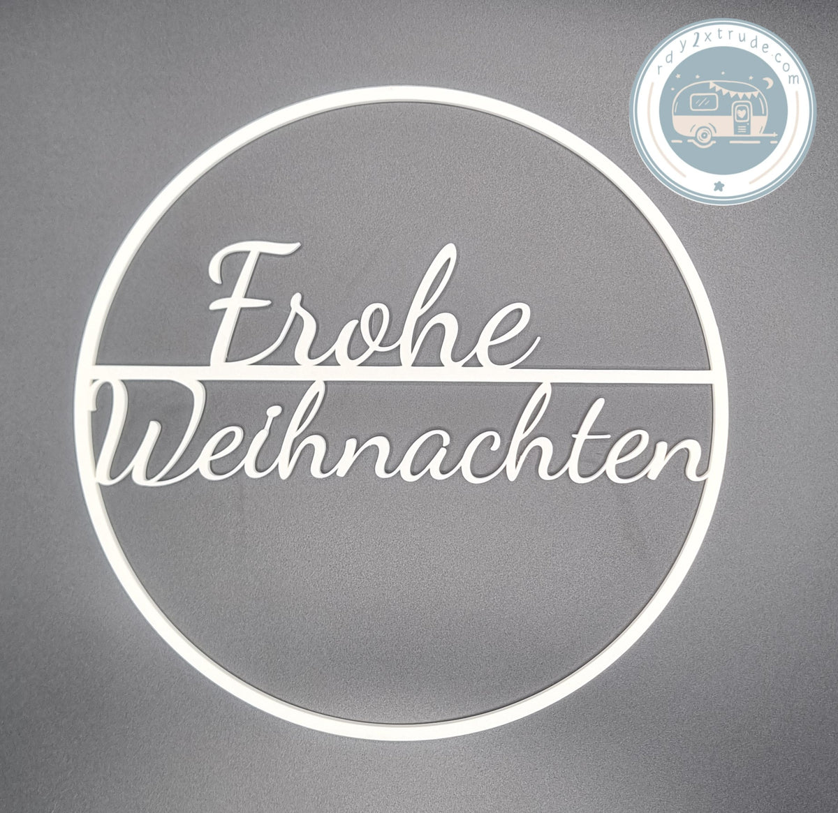 Dekoschilder zum Aufhängen, verschiedene Motive
