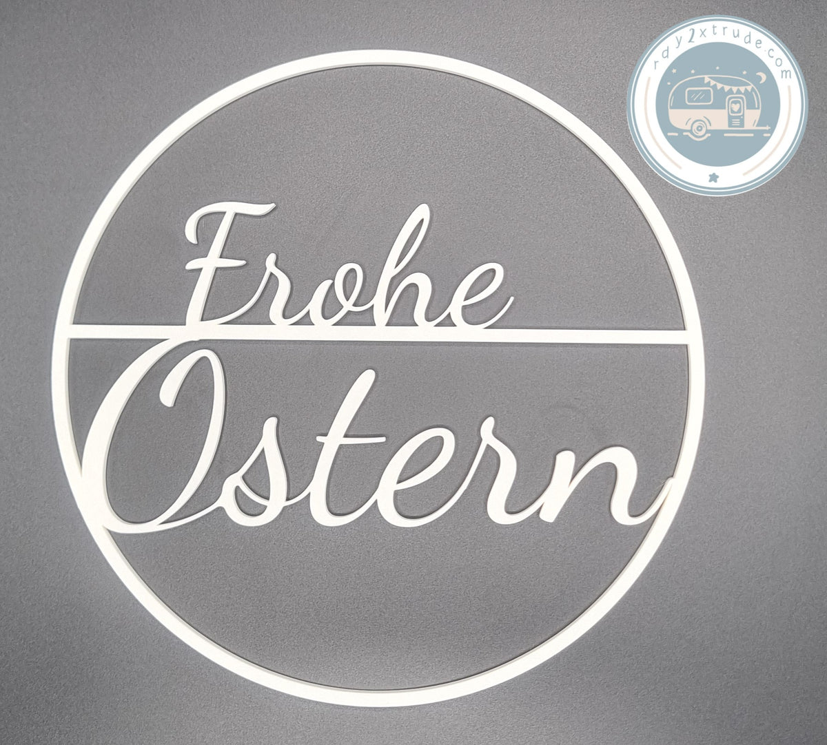 Dekoschilder zum Aufhängen, verschiedene Motive