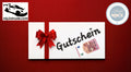 Gutschein von rdy2xtrude.com