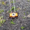 10'er Sparset Befestigungselement für Vorzelt-Abspannleitern - 8 mm oder 10 mm - versch. Farben – Bild 15