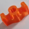 Befestigungselement für Vorzelt-Abspannleitern - 8 mm oder 10 mm – Bild 7