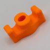 Befestigungselement für Vorzelt-Abspannleitern - 8 mm oder 10 mm – Bild 4