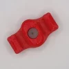 10'er Sparset Befestigungselement für Vorzelt-Abspannleitern - 8 mm oder 10 mm - versch. Farben – Bild 9