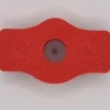 10'er Sparset Befestigungselement für Vorzelt-Abspannleitern - 8 mm oder 10 mm - versch. Farben – Bild 10