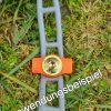 10'er Sparset Befestigungselement für Vorzelt-Abspannleitern - 8 mm oder 10 mm - versch. Farben – Bild 5