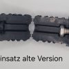 Einsatz für WIGO Aufstell-/Dachstangen Fixiersystem - Sets – Bild 3