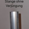 Einsatz für WIGO Aufstell-/Dachstangen Fixiersystem - Sets – Bild 6