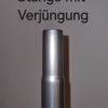 Einsatz für WIGO Aufstell-/Dachstangen Fixiersystem - Sets – Bild 7