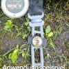 10'er Sparset Befestigungselement für Vorzelt-Abspannleitern - 8 mm oder 10 mm - versch. Farben – Bild 3