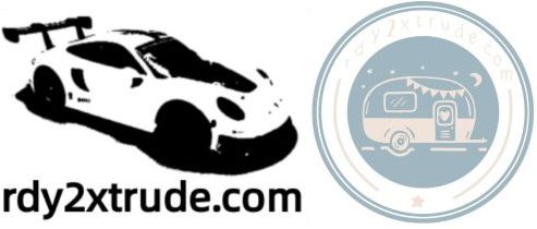 rdy2xtrude.com