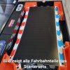Transporteinsätze (Inlays) für Carrera HYBRID Fahrbahnteile im Original-Starterset Karton, verschiedene Farben – Bild 5