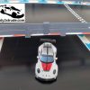 Stützen-Set's zur Erstellung von Überführungen, Erhöhungen kompatibel mit Carrera HYBRID – Bild 2
