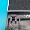 HYBRID-Werkstatt – Bild 7