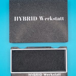 HYBRID-Werkstatt
