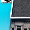 HYBRID-Werkstatt – Bild 2