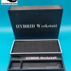 HYBRID-Werkstatt – Bild 4