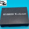 HYBRID-Werkstatt – Bild 3