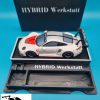 HYBRID-Werkstatt – Bild 5