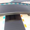 CX-Bridge rdy2xclusive – Bild 6