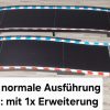 CX-Bridge rdy2xclusive – Bild 2